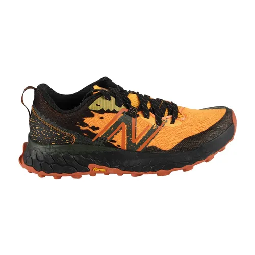 Shoes > Sneakers - - New Balance - Modalova