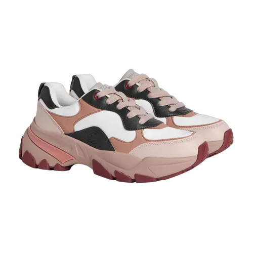 Shoes > Sneakers - - Coccinelle - Modalova