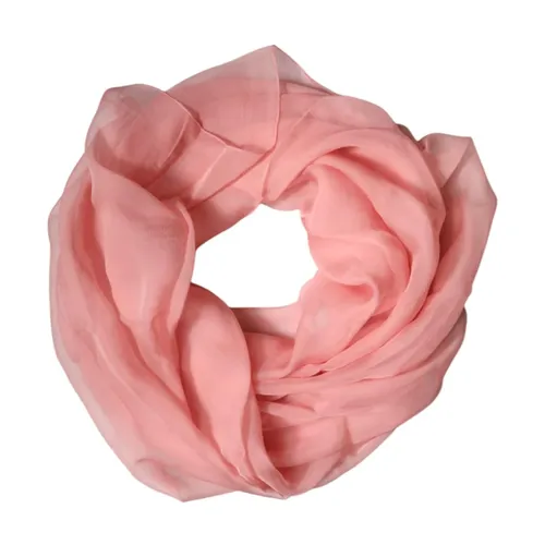 Accessories > Scarves > Silky Scarves - - Dolce & Gabbana - Modalova