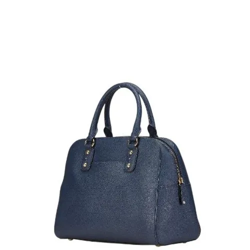 Pre-owned > Pre-owned Bags > Pre-owned Handbags - - Michael Kors Pre-owned - Modalova