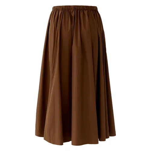 Skirts > Midi Skirts - - Oui - Modalova