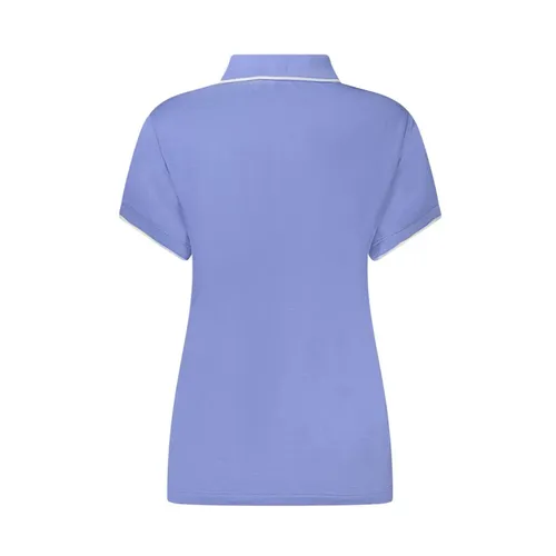 Tops > Polo Shirts - - North Sails - Modalova