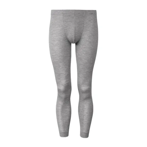Sport > Fitness > Training Bottoms > Training Leggings - - Calida - Modalova