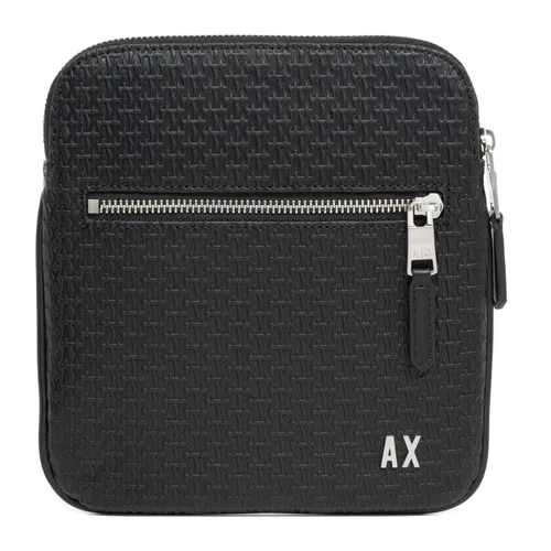 Bags > Messenger Bags - - Armani Exchange - Modalova