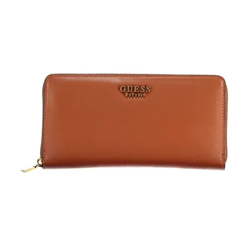 Accessories > Wallets & Cardholders - - Guess - Modalova