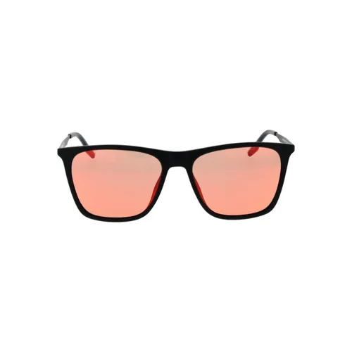 Accessories > Sunglasses - - Converse - Modalova