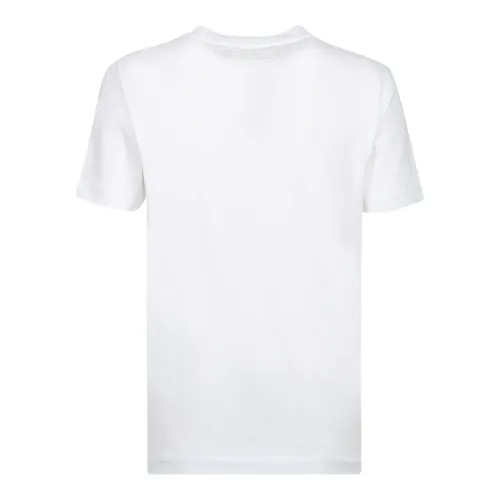 Tops > T-Shirts - - Stella McCartney - Modalova