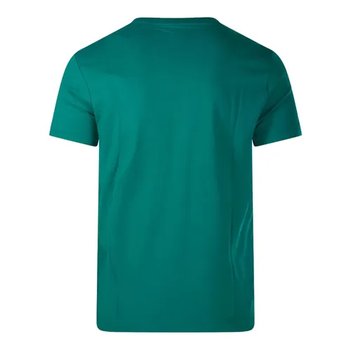 Tops > T-Shirts - - Polo Ralph Lauren - Modalova