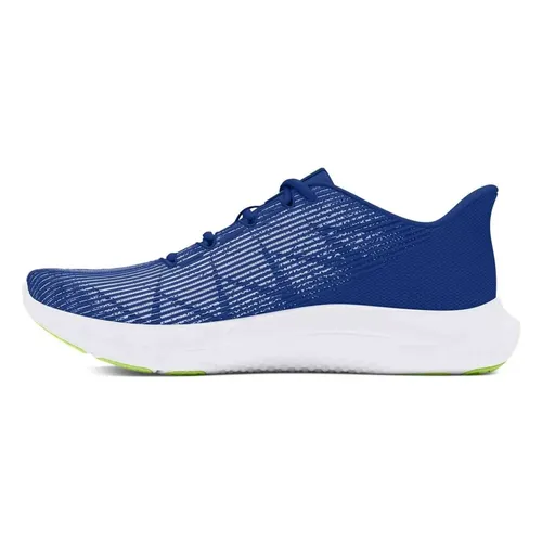 Shoes > Sneakers - - Under Armour - Modalova
