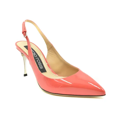 Shoes > Heels > Pumps - - Sergio Rossi - Modalova