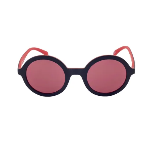 Accessories > Sunglasses - - Adidas - Modalova