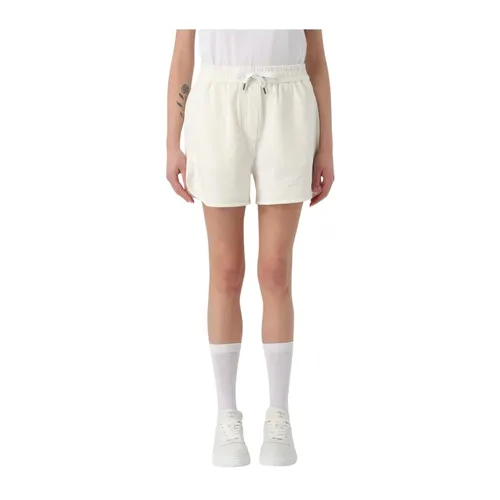 Shorts > Short Shorts - - Brunello Cucinelli - Modalova