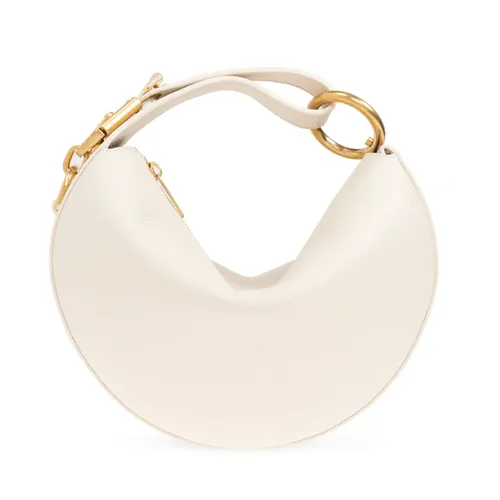 Bags > Handbags - - Burberry - Modalova