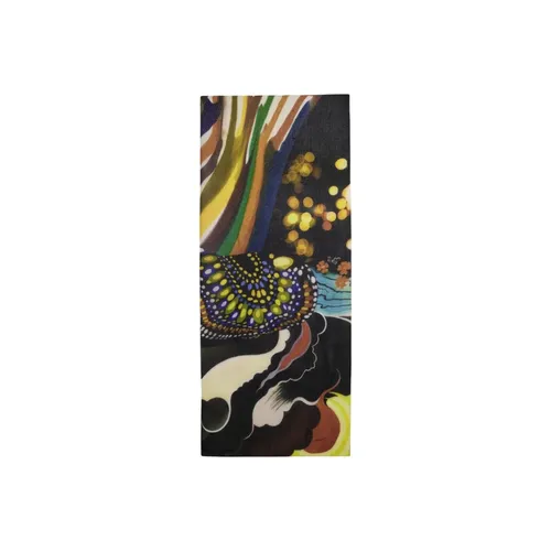 Accessories > Scarves - - Desigual - Modalova