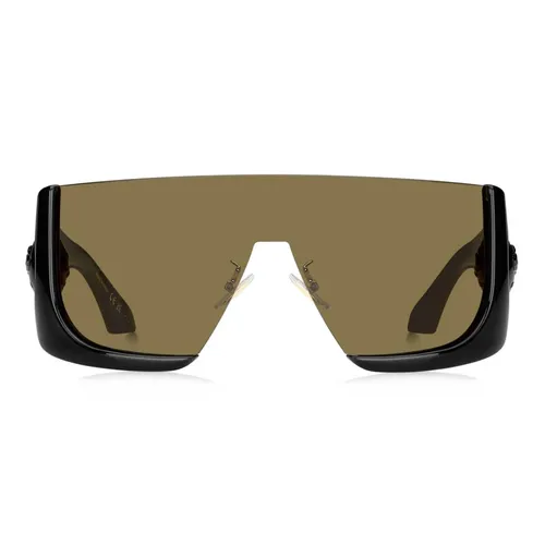 Accessories > Sunglasses - - Etro - Modalova