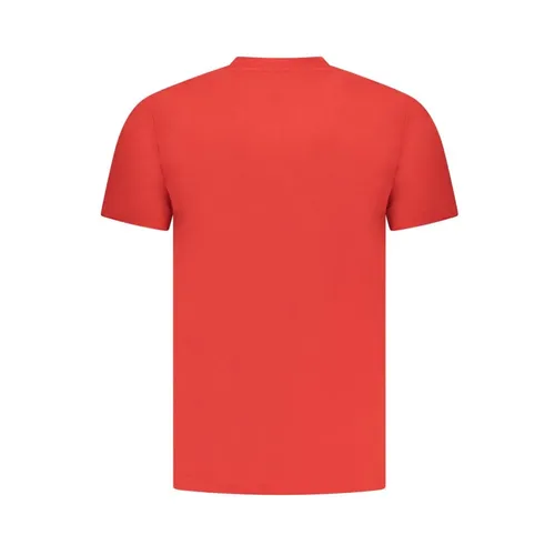 Tops > T-Shirts - - Cavalli Class - Modalova