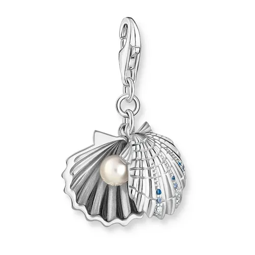 Accessories > Jewellery - - Thomas Sabo - Modalova