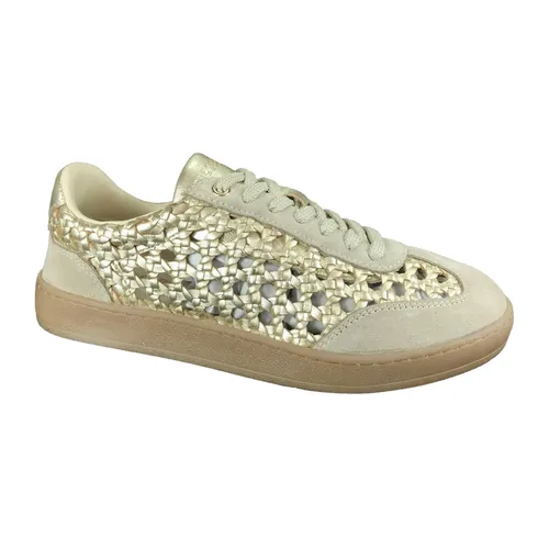 Shoes > Sneakers - - Gioseppo - Modalova