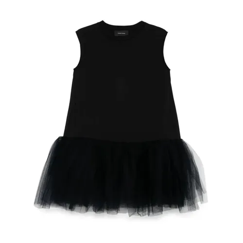 Dresses > Day Dresses > Short Dresses - - Simone Rocha - Modalova