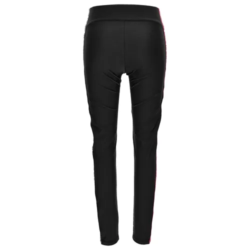 Trousers > Leggings - - Versace - Modalova