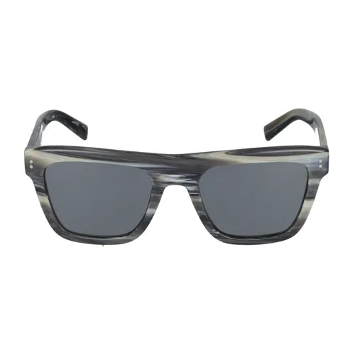 Accessories > Sunglasses - - Dolce & Gabbana - Modalova