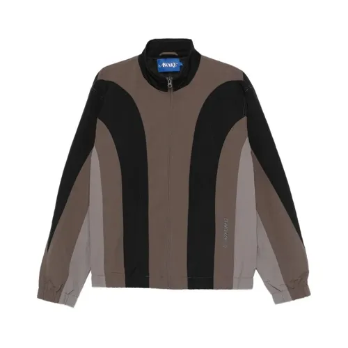 Sport > Fitness > Training Jackets - - Awake NY - Modalova