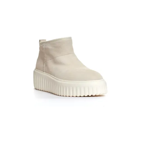 Shoes > Boots > Ankle Boots - - Hogan - Modalova