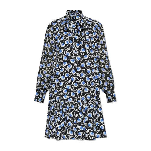 Dresses > Day Dresses > Short Dresses - - Diane Von Furstenberg - Modalova