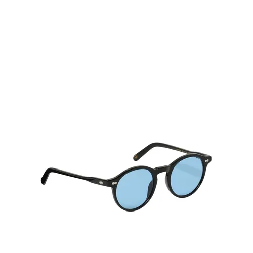 Accessories > Sunglasses - - Moscot - Modalova
