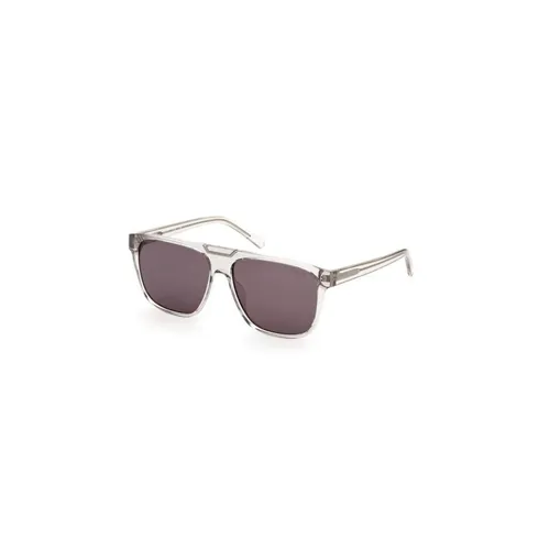 Accessories > Sunglasses - - Guess - Modalova