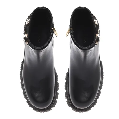 Shoes > Boots > Ankle Boots - - Baldinini - Modalova