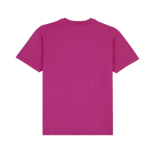 Tops > T-Shirts - - Vilebrequin - Modalova