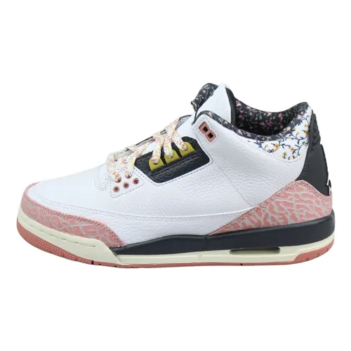 Jordan - Shoes > Sneakers - White - Jordan - Modalova