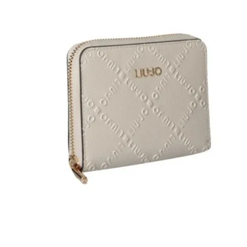 Accessories > Wallets & Cardholders - - Liu Jo - Modalova
