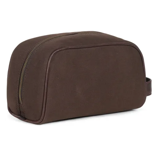 Bags > Toilet Bags - - Howard London - Modalova
