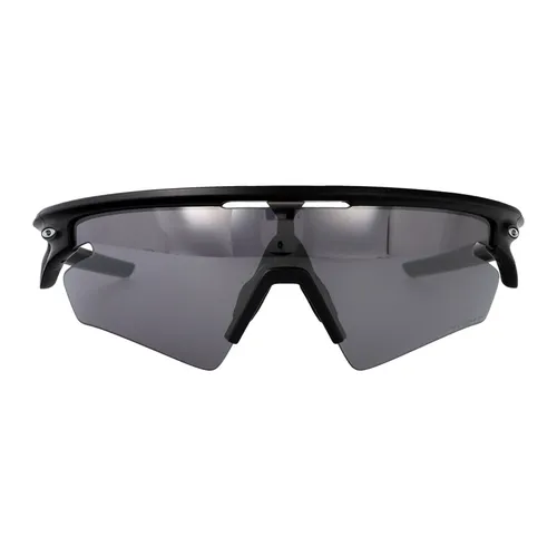 Accessories > Sunglasses - - Oakley - Modalova