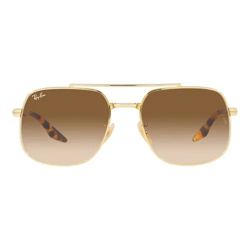 Accessories > Sunglasses - - Ray-Ban - Modalova