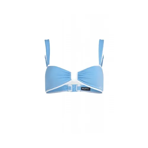 Swimwear > Bikinis - - Karl Lagerfeld - Modalova