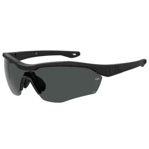 Accessories > Sunglasses - - Under Armour - Modalova