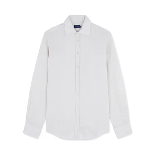 Shirts > Casual Shirts - - Paul & Shark - Modalova