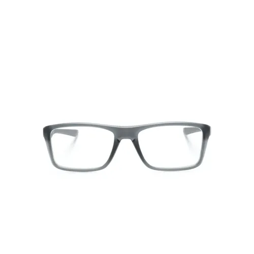 Accessories > Glasses - - Oakley - Modalova