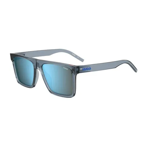 Accessories > Sunglasses - - Hugo - Modalova