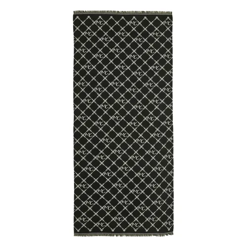 Accessories > Scarves > Winter Scarves - - Manila Grace - Modalova