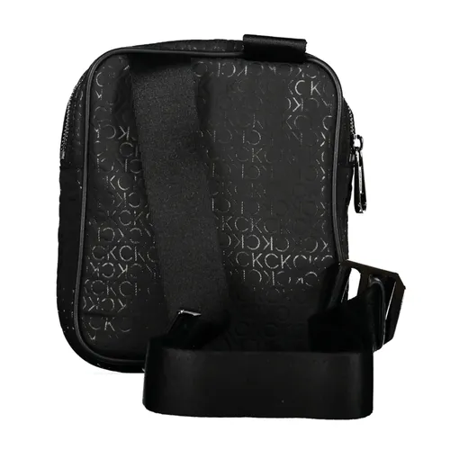 Bags > Messenger Bags - - Calvin Klein - Modalova