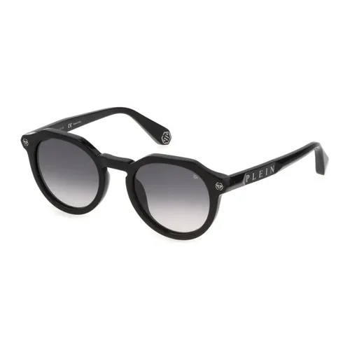 Accessories > Sunglasses - - Philipp Plein - Modalova