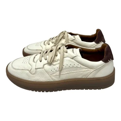 Shoes > Sneakers - - Lemargo - Modalova