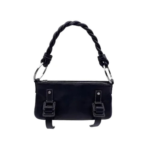 Pre-owned > Pre-owned Bags > Pre-owned Handbags - - Givenchy Pre-owned - Modalova