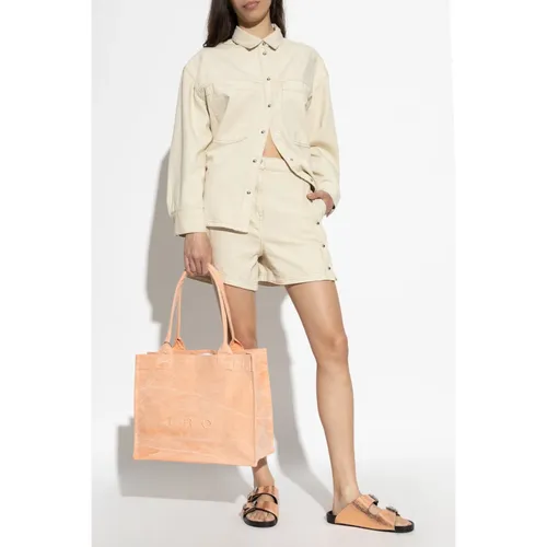 Shorts > Short Shorts - - IRO - Modalova