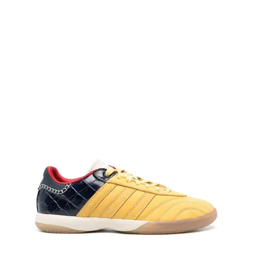 Shoes > Sneakers - - Adidas Originals - Modalova
