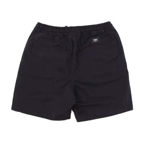 Shorts > Casual Shorts - - Vans - Modalova